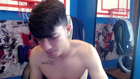Pablo_Locket  06-02-2022